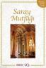 Saray Mutfağı