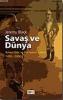 Savaş ve Dünya