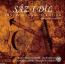 Sâz-ı Dil (CD) Sâz-ı Dil (CD)