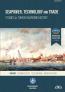Seapower, Technology and Trade Studies in Turkish Maritime History Seapower, Technology and Trade Studies in Turkish Maritime History
