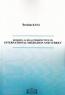 Seeking a Legal Perspective on International Migration and Turkey Seeking a Legal Perspective on International Migration and Turkey