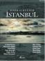 Şehir ve Kültür, İstanbul