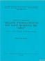 Selanik (Thessalonik) Son Zaptı Hakkında Bir Tarih