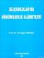 Selçuklular'da Hükümdarlık Alametleri