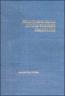 Selections from Living Turkish Folktales