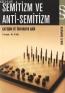 Semitizm ve Anti-semitizm