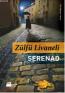 Serenad (Ciltli)