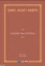 Şerhu'l - Ahlaki'l - Adudiyye (Ebheri) Şerhu'l - Ahlaki'l - Adudiyye (Ebheri)