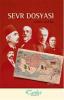 Sevr Dosyası
