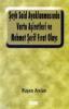 Şeyh Said Ayaklanmasında Varto Aşiretleri ve Mehmet Şerif Fırat Olayı