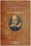 Shakespeare Sözlüğü