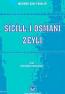 Sicill-i Osmanî Zeyli (19 Cilt) Sicill-i Osmanî Zeyli (19 Cilt)