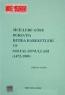 Sicillere Göre Bursa'da İhtida Hareketleri ve Sosyal Sonuçları (1472- 1909) Sicillere Göre Bursa'da İhtida Hareketleri ve Sosyal Sonuçları (1472- 1909)