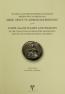 Sikke, Sence ve Ağırlık Koleksiyonu - Coins,
Glass Stamps and Weights