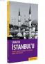 Sinan'ın İstanbul'u Sinan'ın İstanbul'u