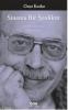 Sinema Bir Şenliktir