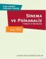 Sinema ve Psikanaliz