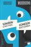Sınırın Güneyinde, Güneşin Batısında Sınırın Güneyinde, Güneşin Batısında