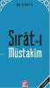 Sırat-ı Müstakîm