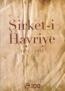 Şirket-i Hayriye 1851-1945