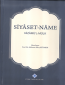 Siyaset-Name