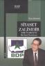 Siyaset Zalimdir