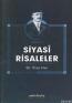 Siyasi Risaleler