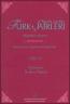 Son Asır Türk Şairleri - 4. cilt Son Asır Türk Şairleri - 4. cilt
