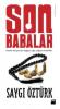 Son Babalar Son Babalar