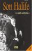 Son Halife Son Halife