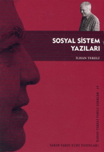 Sosyal Sistem Yazıları Sosyal Sistem Yazıları