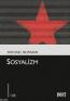Sosyalizm Sosyalizm