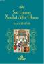 Söz Gümüş Nasihat Altın Olursa