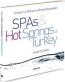 Spas Hot Sprıngs Turkey