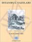 İstanbul Yazıları