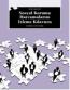 STK'lar İçin Sosyal Koruma Harcamalarını İzleme Kılavuzu
