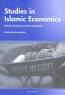 Studies in Islamic Economics