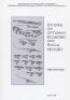 Studies on Ottoman Economic and Social History