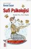 Sufi Psikolojisi