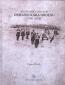 Sultan Abdülaziz Devri Osmanlı Kara Ordusu (1861
- 1876)