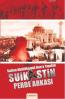 Sultan Abdülhamid Han'a Yapılan Suikastin Perde Arkası Sultan Abdülhamid Han'a Yapılan Suikastin Perde Arkası