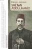 Sultan Abdülhamit Sultan Abdülhamit