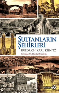 Sultanların Şehirleri