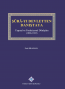 Şura-yı Devletten Danıştaya Yapısal ve
Fonksiyonel Dönüşüm (1868 - 1922)
