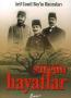 Sürgün Hayatlar Sürgün Hayatlar