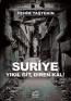 Suriye