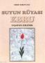 Suyun Rüyası Ebru