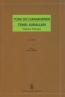 Türk Dili Gramerinin Temel Kuralları Türkiye Türkçesi Türk Dili Gramerinin Temel Kuralları Türkiye Türkçesi