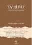 Ta'rifat Ta'rifat
