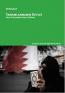 Tamamlanmamış Devlet Arap Ülkelerinde Hukuk
Sorunu